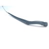 Recambio de brazo limpia delantero derecho para toyota rav 4 referencia OEM IAM 8521142210  