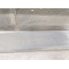 Recambio de moldura para toyota rav 4 v (_a5_, _h5_) 2.0 (mxaa52) referencia OEM IAM 5816642030  