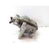 Recambio de pinza freno delantera derecha para toyota c-hr referencia OEM IAM 47730F4010  