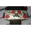 Recambio de abs para fiat stilo (192) 1.9 jtd 100 active referencia OEM IAM 0265224048 46784468 0265900024