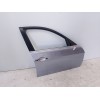 Recambio de puerta delantera derecha para bmw 3 (e90) 318 d referencia OEM IAM 41007203644  