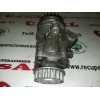 Recambio de bomba direccion para volkswagen touareg (7la) referencia OEM IAM 3D0422153C  