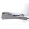 Recambio de apoyabrazos central para bmw serie 3 berlina (e90) referencia OEM IAM 51167130686  
