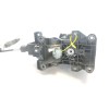 Recambio de palanca cambio para toyota c-hr referencia OEM IAM 33560F4050  