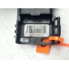 Recambio de cerradura puerta delantera derecha para peugeot partner kasten referencia OEM IAM 9135EA 0133503529 