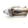 Recambio de motor arranque para kia cee´d x-tech referencia OEM IAM 911023 911023 