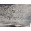 Recambio de caja cambios para citroën c2 (jm_) 1.1 referencia OEM IAM 2223YC 20CQ12 0000132
