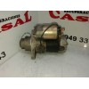 Recambio de motor arranque para nissan 350 z (z33) básico referencia OEM IAM 23300AM600 S114880 10 DIENTES