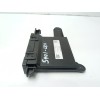 Recambio de modulo electronico para toyota yaris 1.5 16v cat referencia OEM IAM 88650K0121 MB2775008031 
