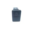 Recambio de interruptor para toyota hilux (kun) cabina doble vx 4x4 referencia OEM IAM 849700K260  