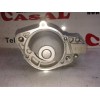 Recambio de motor arranque para toyota hilux (kun) cabina doble vx 4x4 referencia OEM IAM LGK336467 X9792X 036467