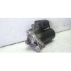 Recambio de motor arranque para seat toledo (1l) se referencia OEM IAM 020911023F 0001121006 