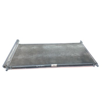 CONDENSADOR / RADIADOR AIRE ACONDICIONADO 8846076010 