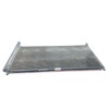 Recambio de condensador / radiador aire acondicionado para lexus ct 200h referencia OEM IAM 8846076010  