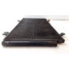 Recambio de condensador aire acondicionado para lexus gs (gs/us/ws19) 300 referencia OEM IAM 8846030871  