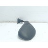 Recambio de retrovisor izquierdo para honda sh 125i referencia OEM IAM 88220K01D01  