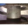 Recambio de amortiguador delantero izquierdo para hyundai accent (lc) crdi gl referencia OEM IAM 333304  
