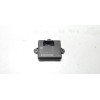 Recambio de modulo electronico para ford focus turn. business referencia OEM IAM E1BT14D221MA 140D4F29F519 F1ET14B532AE