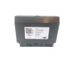 Recambio de centralita calefaccion para mini clubman (f54) cooper s all4 referencia OEM IAM 64119874189  