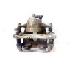 Recambio de pinza freno delantera derecha para toyota c-hr referencia OEM IAM 47730F4010  