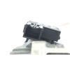 Recambio de conmutador de arranque para ford s-max (wa6) 2.0 tdci referencia OEM IAM 1681167  