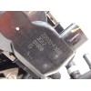 Recambio de motor completo para toyota yaris referencia OEM IAM 19000F3020 M15AFXE DB90252