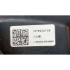 Recambio de mangueta delantera derecha para kia ceed sportswagon referencia OEM IAM 51716G4AA0  51701G4CA0