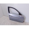Recambio de puerta delantera derecha para bmw 3 (e90) 318 d referencia OEM IAM 41007203644  