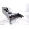Recambio de apoyabrazos central para bmw serie 3 berlina (e90) referencia OEM IAM 51167130686  