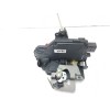 Recambio de cerradura puerta delantera derecha para audi a4 berlina (8e) 1.9 tdi referencia OEM IAM 8E1837016C  