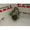 Recambio de motor arranque para nissan 350 z (z33) básico referencia OEM IAM 23300AM600 S114880 10 DIENTES