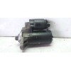 Recambio de motor arranque para seat toledo (1l) se referencia OEM IAM 020911023F 0001121006 