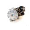 Recambio de motor arranque para kia cee´d x-tech referencia OEM IAM 911023 911023 