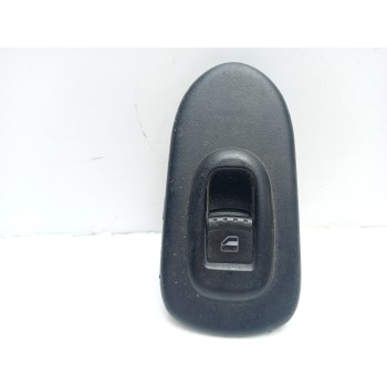MANDO ELEVALUNAS DELANTERO DERECHO 1M0867164 