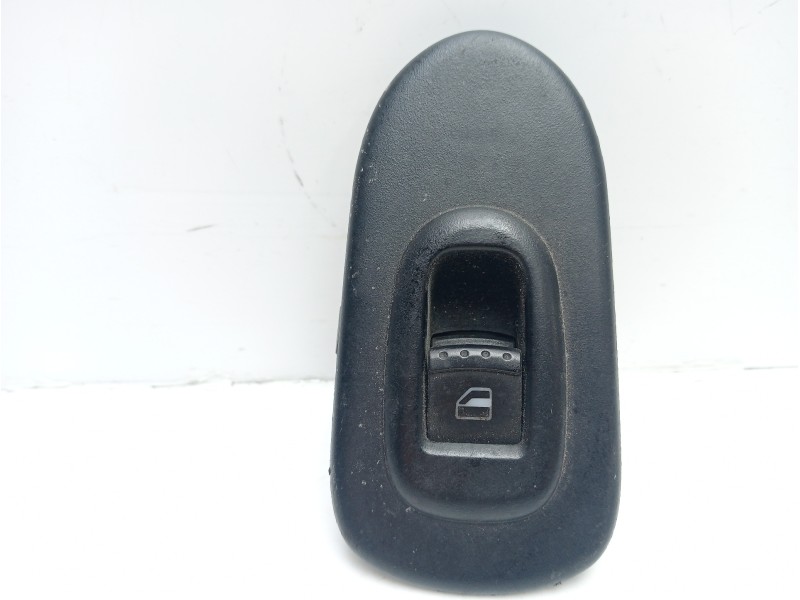 Recambio de mando elevalunas delantero derecho para seat toledo (1m2) signo referencia OEM IAM 1M0867164  
