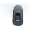 Recambio de mando elevalunas delantero derecho para seat toledo (1m2) signo referencia OEM IAM 1M0867164  