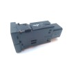 Recambio de interruptor para toyota hilux (kun) cabina doble vx 4x4 referencia OEM IAM 849700K260  