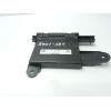 Recambio de modulo electronico para toyota yaris 1.5 16v cat referencia OEM IAM 88650K0121 MB2775008031 