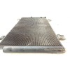 Recambio de condensador aire acondicionado para lexus gs (gs/us/ws19) 300 referencia OEM IAM 8846030871  