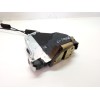 Recambio de cerradura puerta delantera derecha para lexus rx 300(mcu35) luxury referencia OEM IAM 6903048070 6903048070 