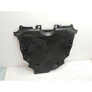 MOLDURA 5142042031 