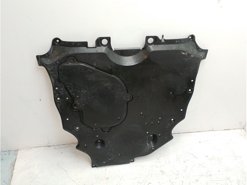 Recambio de moldura para toyota rav 4 v (_a5_, _h5_) 2.0 (mxaa52) referencia OEM IAM 5142042031  