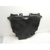 Recambio de moldura para toyota rav 4 v (_a5_, _h5_) 2.0 (mxaa52) referencia OEM IAM 5142042031  