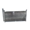 Recambio de condensador / radiador aire acondicionado para lexus ct 200h referencia OEM IAM 8846076010  