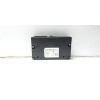 Recambio de modulo electronico para ford focus turn. business referencia OEM IAM E1BT14D221MA 140D4F29F519 F1ET14B532AE