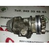 Recambio de bomba direccion para volkswagen touareg (7la) referencia OEM IAM 3D0422153C  