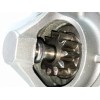 Recambio de motor arranque para ford focus lim. (cb8) edition referencia OEM IAM CV6T11000GC 15I40157AM 