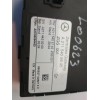 Recambio de modulo electronico para mercedes-benz clase cls (w219) 350 (219.356) referencia OEM IAM A2115405645 A2115405756 A211