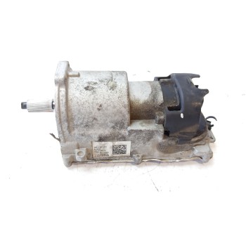MOTOR DIRECCIÓN ELECTRICA 2329084 38014333 / BLM086 / K8229 00512