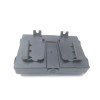 Recambio de centralita calefaccion para mini clubman (f54) cooper s all4 referencia OEM IAM 64119874189  